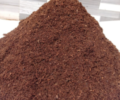 COCOPEAT